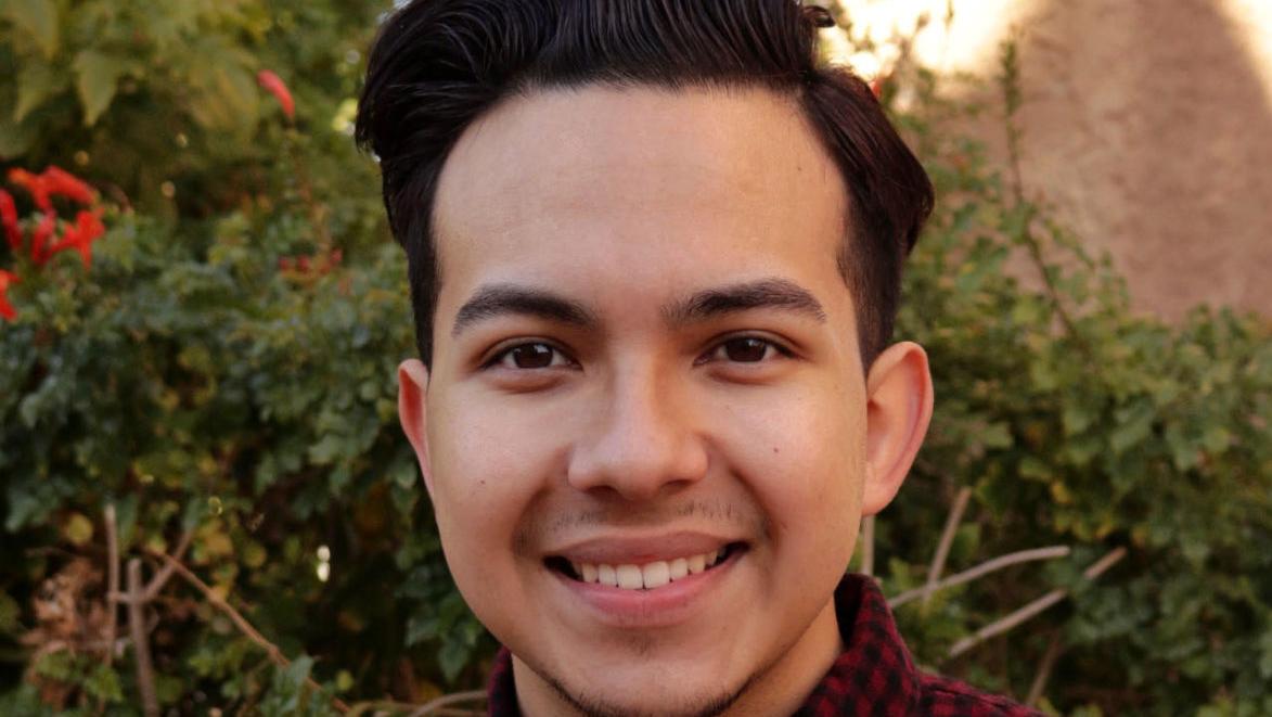 Nuestra Salud: Febrero es el mes del corazón, también en cuanto a salud